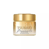Shiseido - Tsubaki Premium EX Repair Hair Mask 180 g